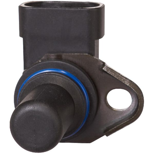 2006-2014 Hyundai Azera Engine Camshaft Position Sensor -  or Left (Spectra)