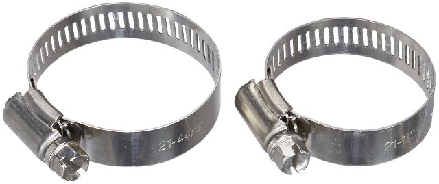 2007-2012 Nissan Sentra Fuel Filler Hose (Spectra)