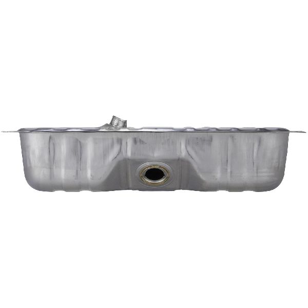 1960-1963 Mercury Comet Fuel Tank (Spectra)