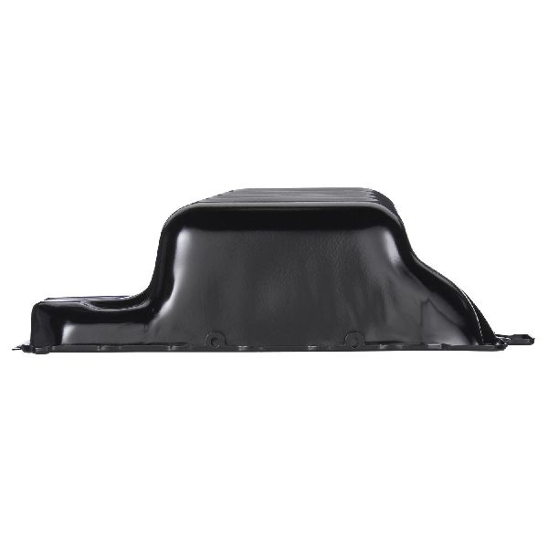 1991-2002 Saturn SL1 Engine Oil Pan (Spectra)