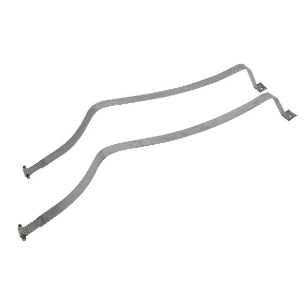 2003-2006 Hyundai Santa Fe Fuel Tank Strap (Spectra)