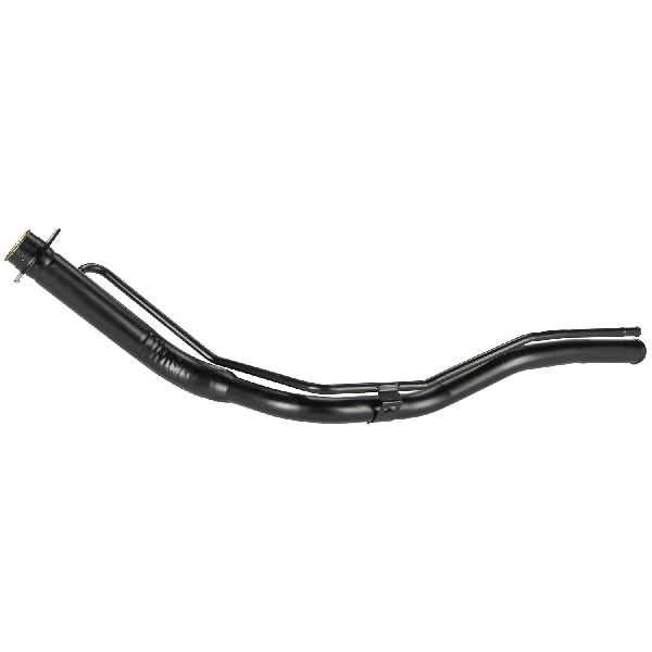 1996 Oldsmobile Achieva Fuel Tank Filler Neck (Spectra)
