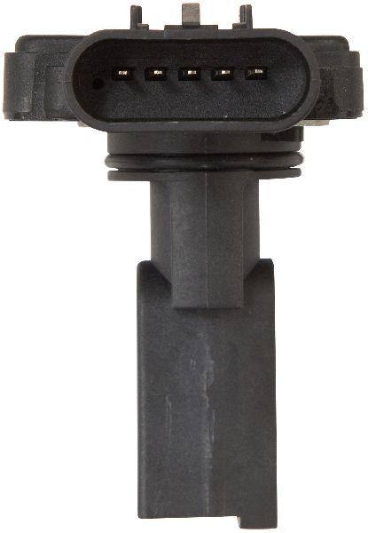 2004-2007 Saturn Ion Mass Air Flow Sensor (Spectra)