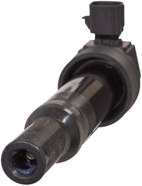 2012-2019 Kia Soul Ignition Coil (Spectra)