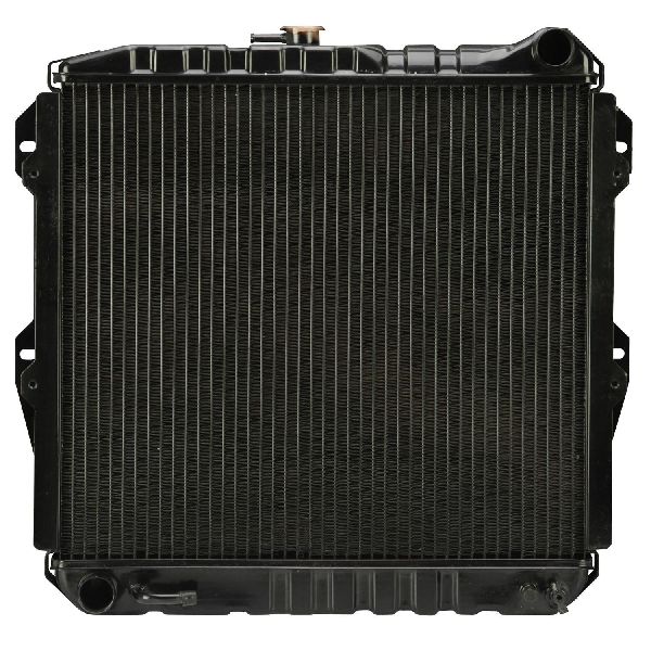 1989-1995 Toyota 4Runner Radiator (Spectra)