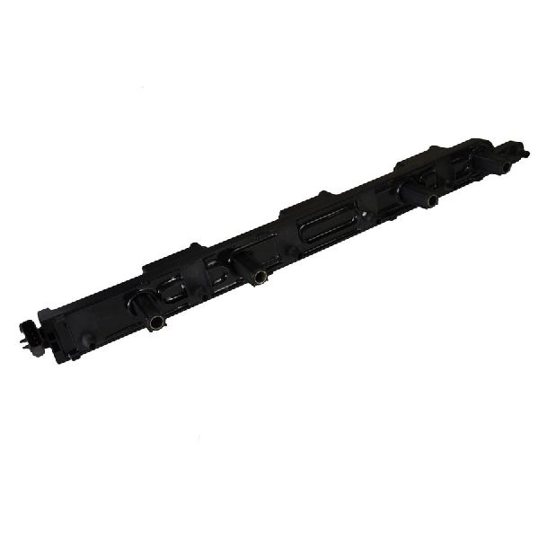 2000-2001 Jeep Cherokee Ignition Coil (Spectra)