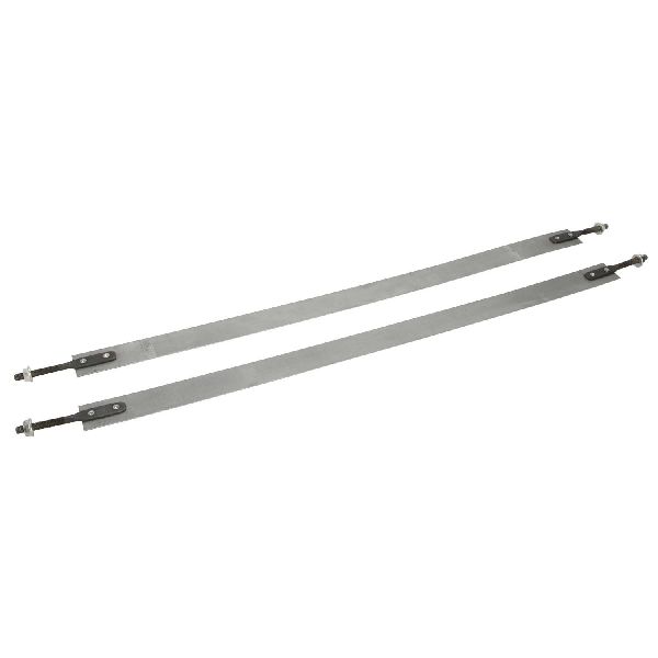 1973-1987 GMC Jimmy Fuel Tank Strap (Spectra)