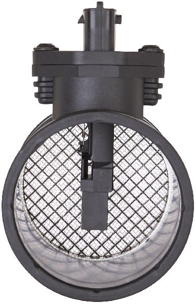 2008-2010 Porsche Cayenne Mass Air Flow Sensor (Spectra)