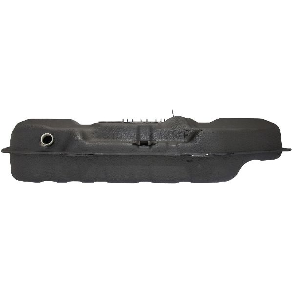 2010-2013 Kia Soul Fuel Tank (Spectra)
