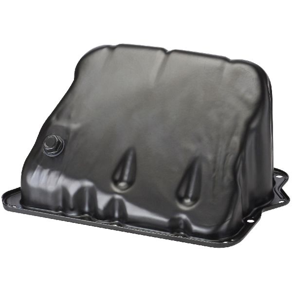 2005-2007 Smart Fortwo Engine Oil Pan (Spectra)