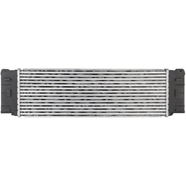 2007-2013 Freightliner Sprinter 2500 Intercooler (Spectra)