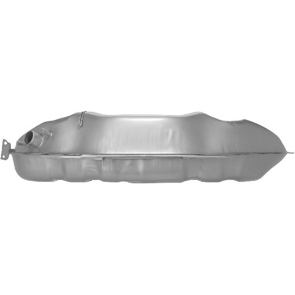 1991-1994 Nissan Sentra Fuel Tank (Spectra)