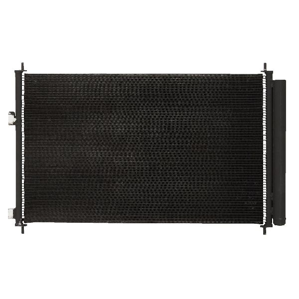 2006-2012 Toyota RAV4 A/C Condenser (Spectra)