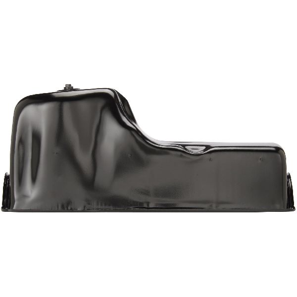 1995-1996 Ford E-350 Econoline Engine Oil Pan (Spectra)