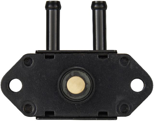 1998-2009 Subaru Legacy Fuel Shut-Off Valve (Spectra)