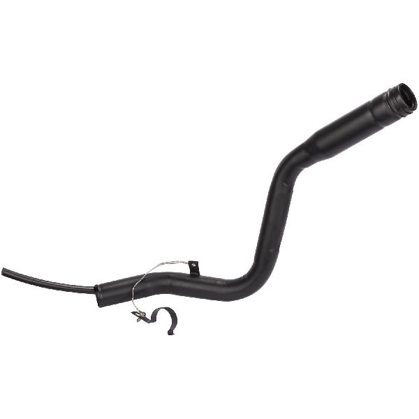1996-1998 Chrysler Sebring Fuel Tank Filler Neck (Spectra)