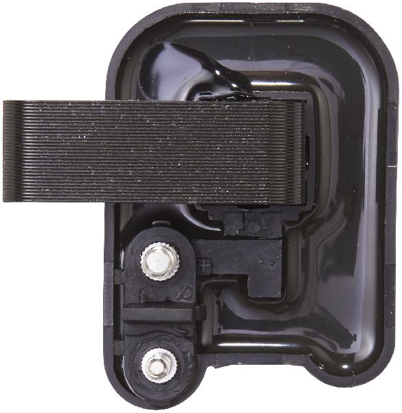 2002-2004 Hyundai Sonata Ignition Coil (Spectra)