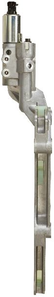 2003-2008 Mazda 6 Engine Variable Valve Timing (VVT) Solenoid - Left (Spectra)