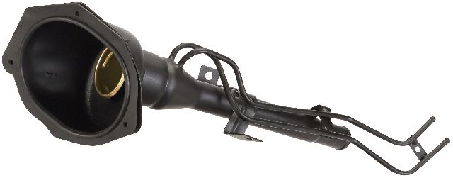 2001-2004 Nissan Frontier Fuel Tank Filler Neck (Spectra)