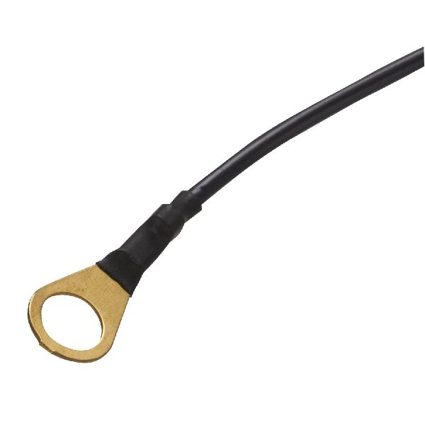 1973-1976 Chevrolet Impala Fuel Tank Sending Unit (Spectra)