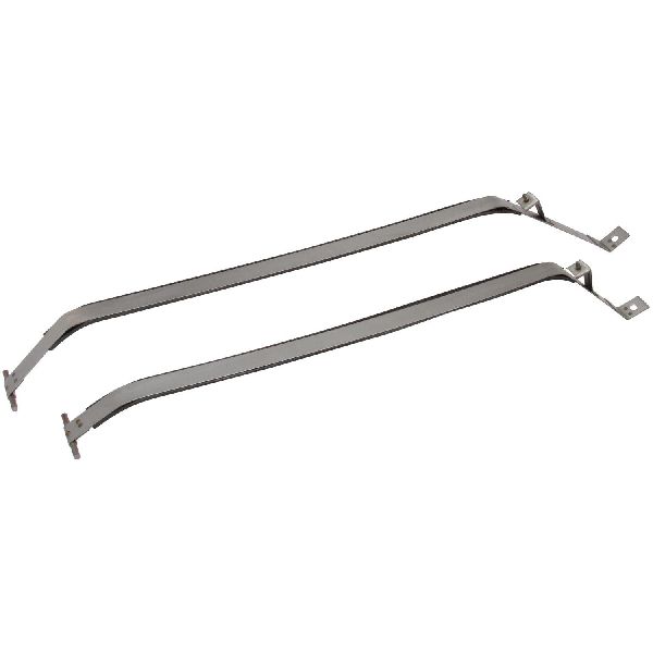 2013-2017 Hyundai Azera Fuel Tank Strap (Spectra)