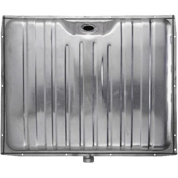 1968-1969 Ford Torino Fuel Tank (Spectra)