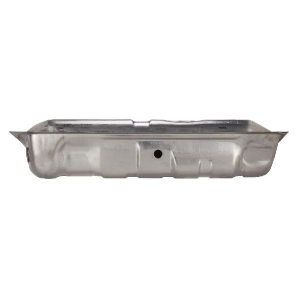 1995-1996 Lincoln Town Car Fuel Tank (Spectra)
