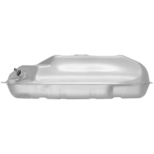 1996-1998 Honda Civic Fuel Tank (Spectra)