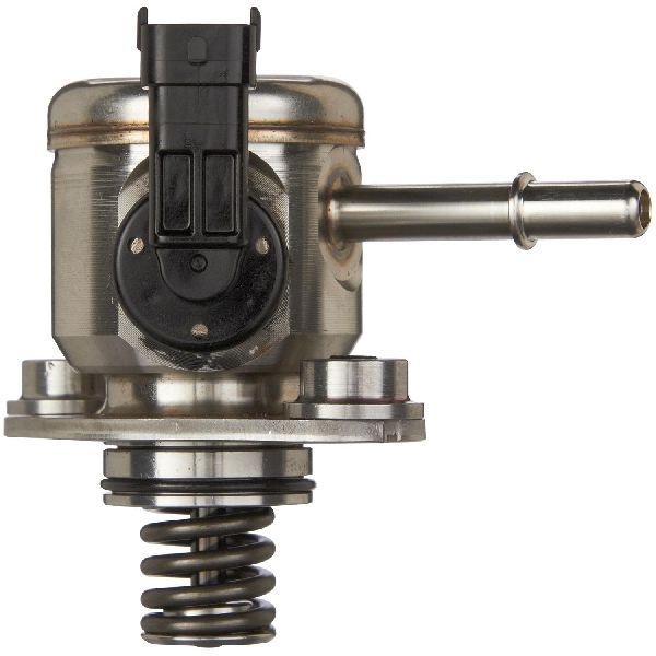 2010-2017 Chevrolet Equinox Direct Injection High Pressure Fuel Pump (Spectra)