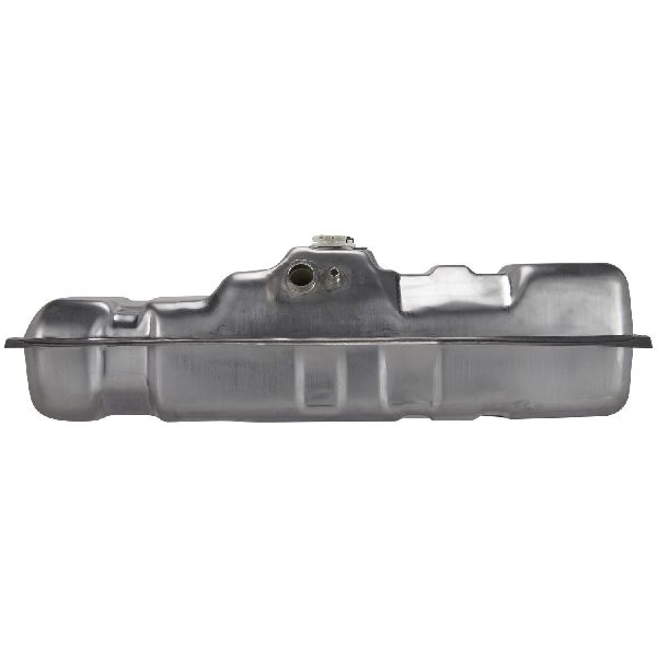 1997-1998 GMC C1500 Fuel Tank and Pump Assembly Combination (Spectra)