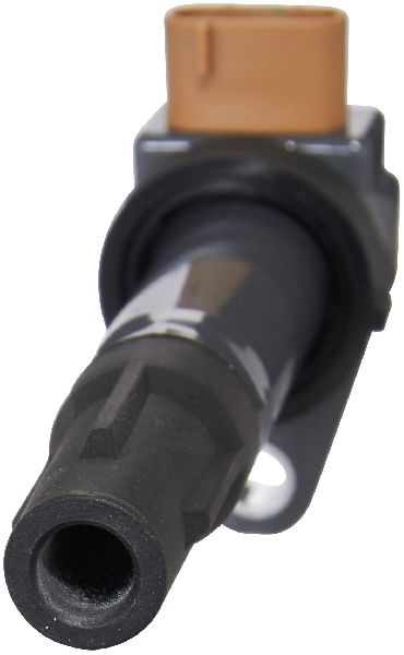 1986-1992 Toyota Supra Ignition Coil (Spectra)