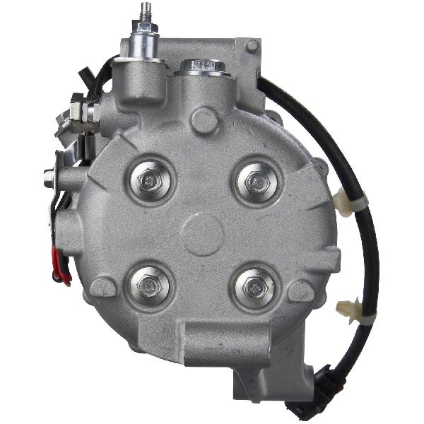 2006-2011 Honda Civic A/C Compressor (Spectra)