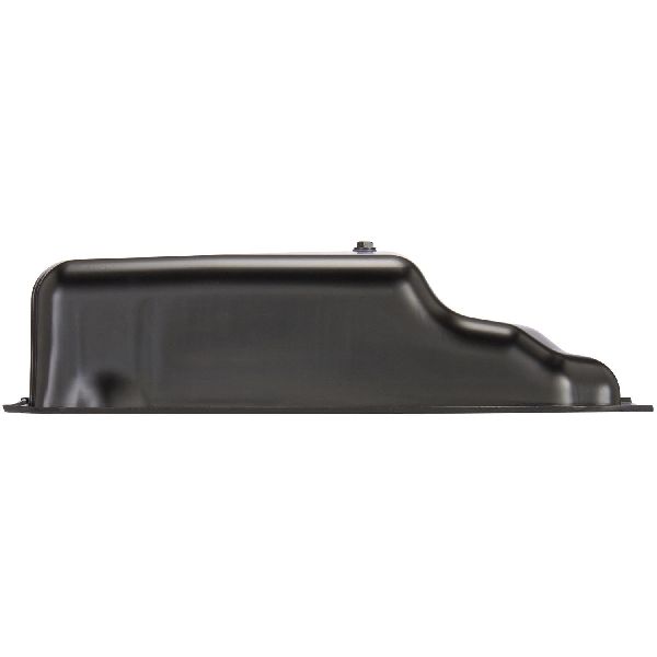 1986-1993 Cadillac Eldorado Engine Oil Pan (Spectra)