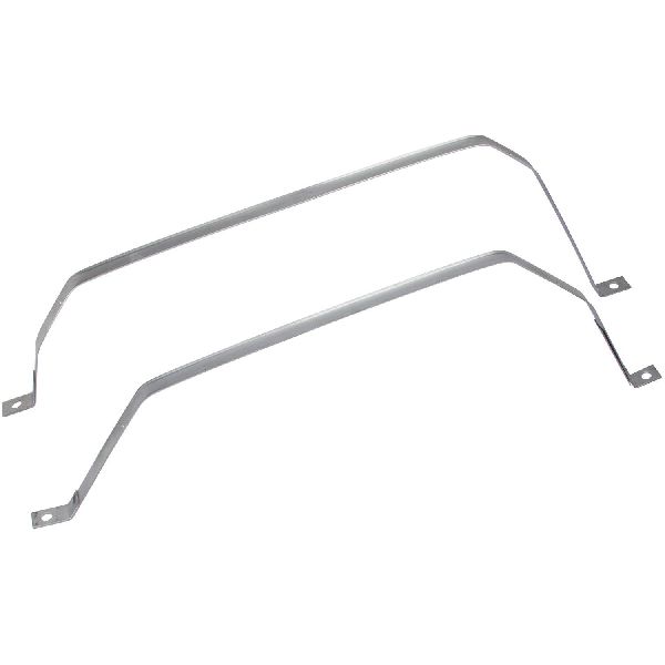 2009-2019 Ford Flex Fuel Tank Strap (Spectra)
