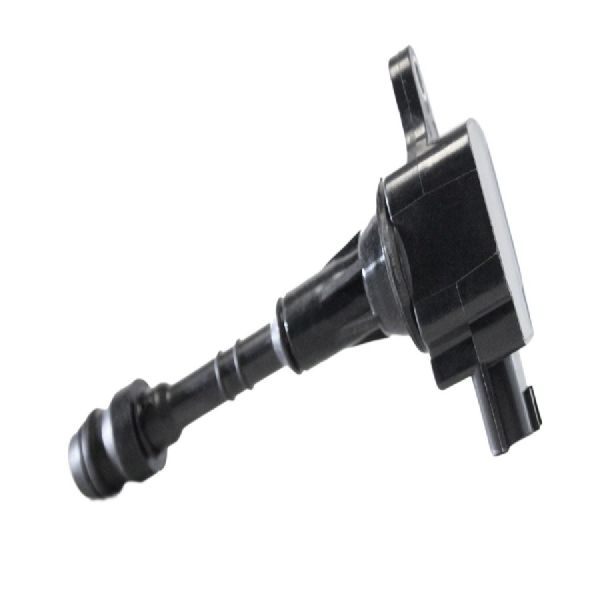 2004-2006 INFINITI QX56 Ignition Coil (Spectra)