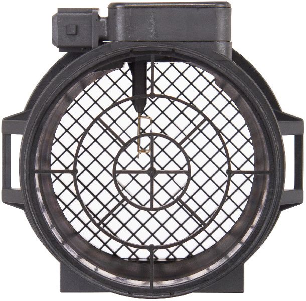 2001-2006 Kia Optima Mass Air Flow Sensor (Spectra)