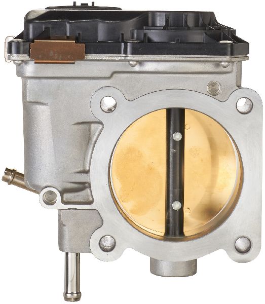 2004-2006 Lexus RX330 Fuel Injection Throttle Body Assembly (Spectra)
