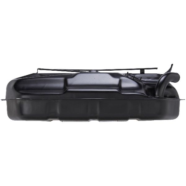 1985-1990 Dodge Colt Fuel Tank (Spectra)