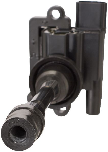 2003-2005 Mitsubishi Outlander Ignition Coil (Spectra)