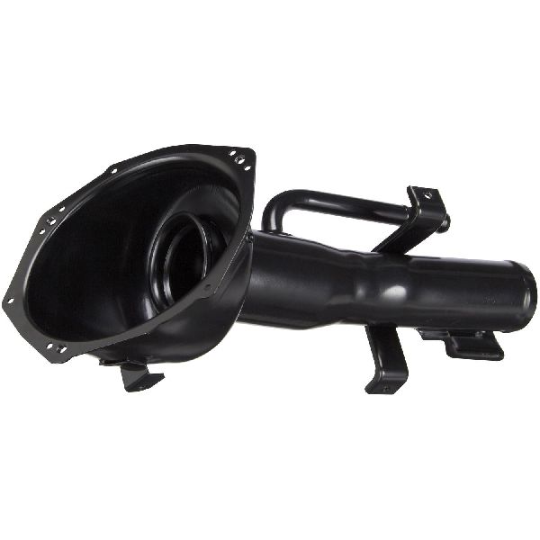 1986-1994 Nissan D21 Fuel Tank Filler Neck (Spectra)