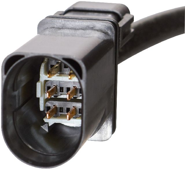 2013-2014 Dodge Dart Oxygen Sensor - Upstream (Spectra)