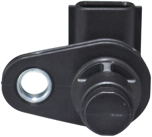 2019-2024 Nissan Altima Engine Camshaft Position Sensor (Spectra)