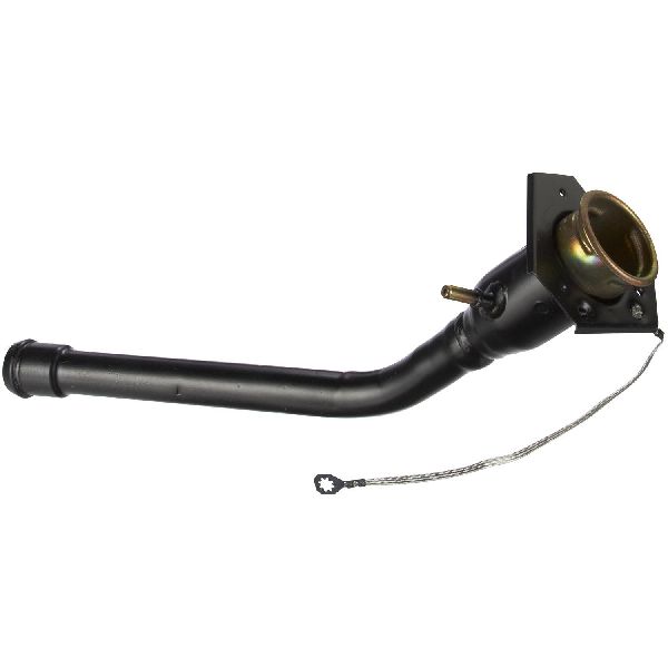 2004-2009 GMC Savana 3500 Fuel Tank Filler Neck (Spectra)