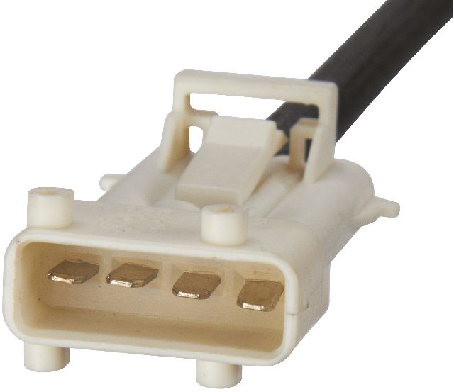 1999 Saab 9-5 Oxygen Sensor - Downstream or Upstream or Upstream Left or Upstream Right (Spectra)