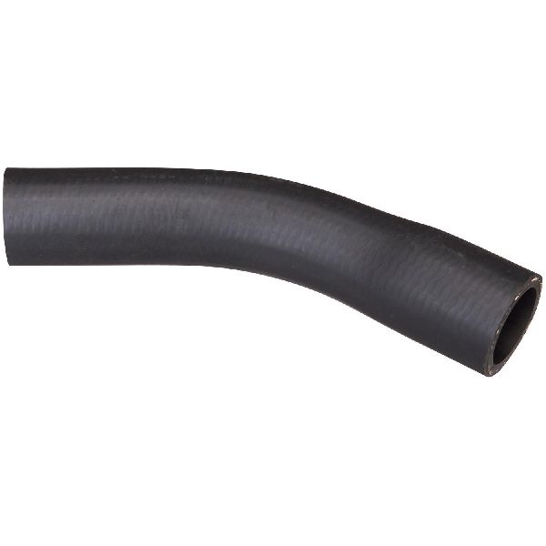 2007-2019 Jeep Wrangler Fuel Filler Hose (Spectra)