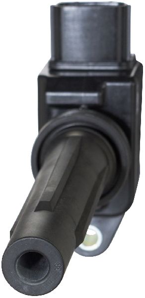 2012-2023 Mazda 3 Ignition Coil (Spectra)