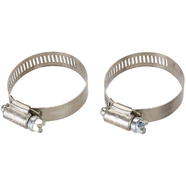 2003-2005 Pontiac Vibe Fuel Filler Hose (Spectra)