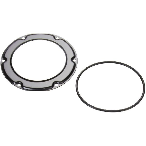 2008-2012 INFINITI EX35 Fuel Tank Lock Ring (Spectra)