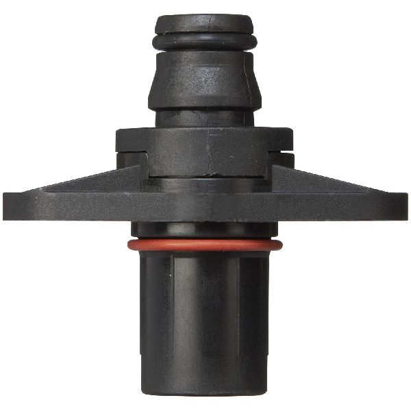 1995-1997 Mercedes-Benz C280 Engine Camshaft Position Sensor (Spectra)