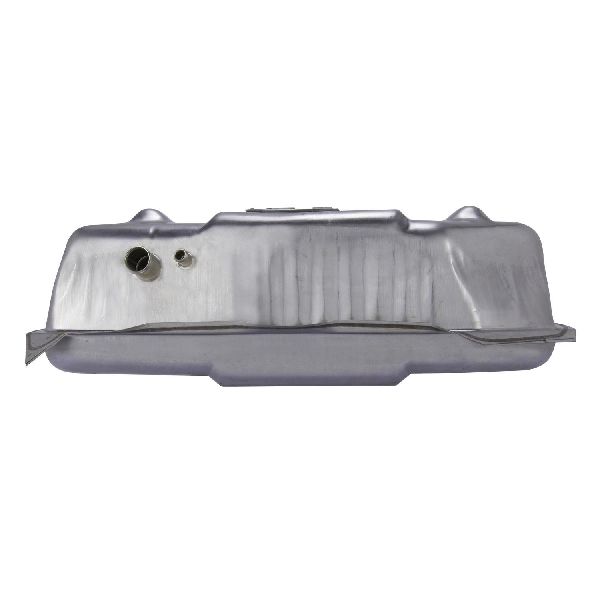 1997-1999 Chevrolet Lumina Fuel Tank (Spectra)